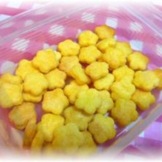 犬用クッキーレシピ 作り方の人気順 簡単料理の楽天レシピ 犬用クッキーレシピ 作り方の人気順 簡単料理の楽天レシピ